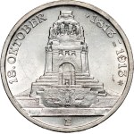 Hasonlók megtekintése