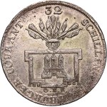 Žiūrėti panašius