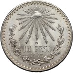 Siehe Ähnliche