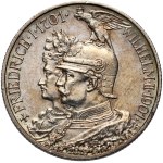 Žiūrėti panašius