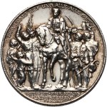 Žiūrėti panašius
