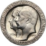 Žiūrėti panašius