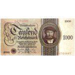 Žiūrėti panašius