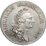 Siehe Ähnliche