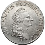 Zobacz podobne