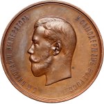 Zobrazit podobné
