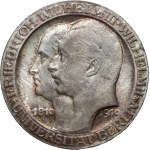 Žiūrėti panašius