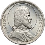 Bekijk vergelijkbare