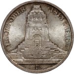 Žiūrėti panašius