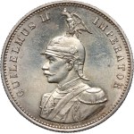 Žiūrėti panašius