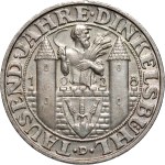 Žiūrėti panašius