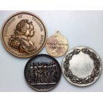 Zobrazit podobné