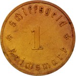 Žiūrėti panašius