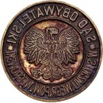Poland, People