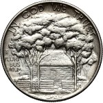 Stany Zjednoczone Ameryki, 1/2 dolara 1922, Filadelfia, Ulysses S. Grant Memorial