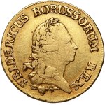 Bekijk vergelijkbare