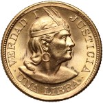 Žiūrėti panašius