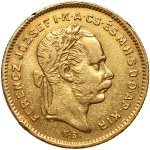 Žiūrėti panašius