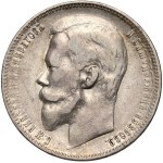 Žiūrėti panašius
