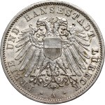 Siehe Ähnliche