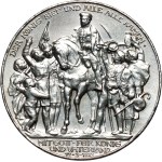 Žiūrėti panašius