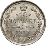 Bekijk vergelijkbare