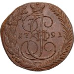 Δείτε παρόμοια