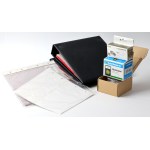 Numismatic Accessory Set
