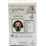 Niue, Élisabeth II, 2 dollars 2021, Harry Potter, Sirius Black, une once d'argent