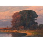 Rudolf HELLGREWE