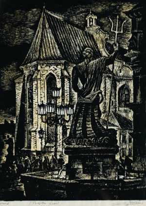 Zygmunt ACEDAŃSKI