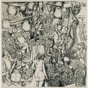 Renato GUTTUSO