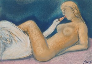Stasys EIDRIGEVICIUS