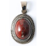 WISIOREK, Poland, Warsaw, Orno, ca. 1970.