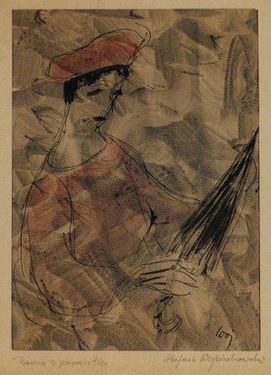 Stefan WOJCIECHOWSKI