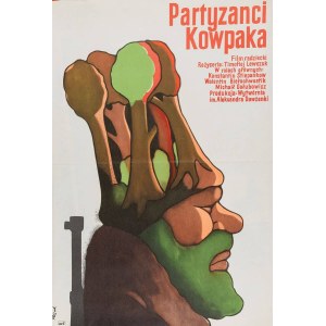 Jerzy FLISAK