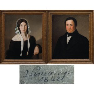 J. PINIARE