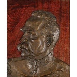 Feliks ROBAKOWSKI
