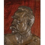 Feliks ROBAKOWSKI