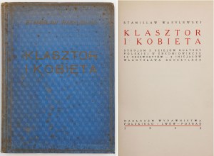 Władysław SKOCZYLAS i Stanisław WASYLEWSKI