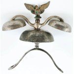 JANCZAR - A TOWER FOR A HORSE