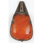 WISIOR, Poland, Warsaw, Orno, ca. 1970.