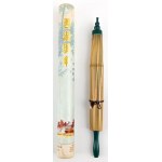 PARASOL, China, Xihu, ca. 1965