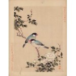 Kikuchi HŌBUN