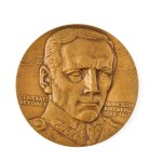 18 MEDALS, PRL