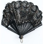 WACHLAR, early 20th century.