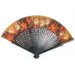 WACHLAR, 19th / 20th century.