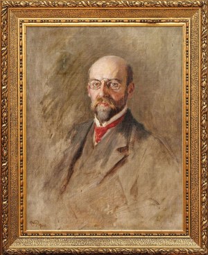 Tadeusz POPIEL