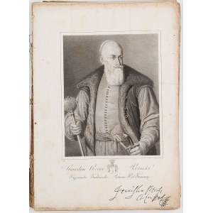 Wojciech GERSON