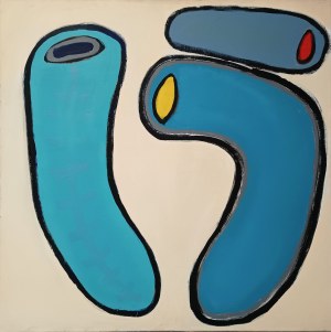 Paweł Zakrzewski | Trudy wychowania | 2016
